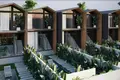 Вилла 2 комнаты 95 м² Калимантан, Индонезия