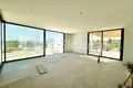Maison 3 chambres 127 m² Lachanada, Grèce