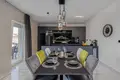 Willa 7 pokojów 400 m² Grad Opatija, Chorwacja