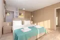 4-Zimmer-Villa 152 m² Agios Dimitrios, Griechenland