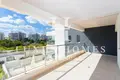 Квартира 4 комнаты 94 м² Callosa de Segura, Испания