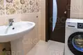 1 room apartment 46 m² Evenkiysky Rayon, Russia