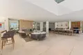 Dom 7 pokojów 676 m² San Pedro Alcantara, Hiszpania