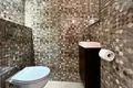 Appartement 131 m² en Cracovie, Pologne