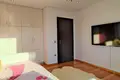 3 bedroom villa 290 m² Municipality of Saronikos, Greece