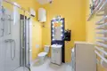 2 room apartment 46 m² Krakow, Poland