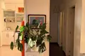2 bedroom apartment 95 m² in Limassol, Cyprus