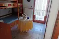 Casa 3 habitaciones 135 m² Fourka, Grecia