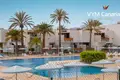 Wohnung 1 Schlafzimmer 52 m² Arona, Spanien