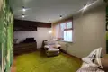3 room apartment 71 m² Muchaviecki sielski Saviet, Belarus