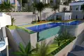 Wohnung 3 zimmer 110 m² Milas, Türkei