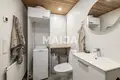 Wohnung 2 zimmer 63 m² Kemi, Finnland