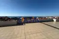 Appartement 41 m² Sveti Vlas, Bulgarie