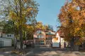 Apartamento 600 m² Voivodato de Pomerania, Polonia