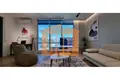 Appartement 2 chambres 75 m² en Bashkia Durres, Albanie