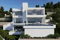 3 bedroom villa 320 m² el Poble Nou de Benitatxell Benitachell, Spain