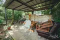 7 bedroom villa 350 m² Budva, Montenegro