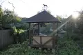 Maison 121 m² Muchaviecki sielski Saviet, Bélarus