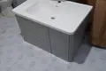 Wohnung 1 zimmer  in Durrës, Albanien