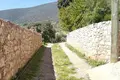 Parcelas 1 605 m² Municipality of Nafplio, Grecia