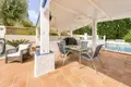Dom 2 pokoi 324 m² Malaga, Hiszpania