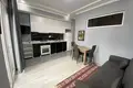 Apartamento 2 habitaciones 38 m² Batumi, Georgia