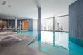 Appartement 3 chambres 107 m² Bel Air, Espagne