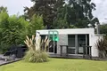 Casa 6 habitaciones 450 m² Uruguay, Uruguay