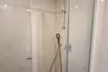 Appartement 2 chambres 36 m² Jérusalem, Israël