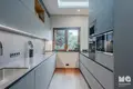 Дом 5 комнат 328 м² Sunisi, Латвия