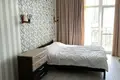 Appartement 1 chambre 37 m² Odessa, Ukraine