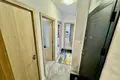 Wohnung 2 Schlafzimmer 95 m² Kosharitsa, Bulgarien