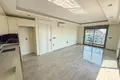 2 bedroom apartment 73 m² Muratpasa, Turkey