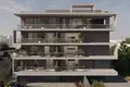 Wohnung 2 Schlafzimmer 85 m² Germasogeia, Zypern