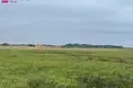 Grundstück  Klaipeda, Litauen