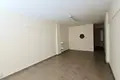 Geschäft 87 m² in Limassol, Zypern