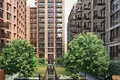 Appartement 44 m² Londres, Royaume-Uni