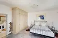 Дом 4 спальни 280 м² Испания, Испания