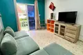 Willa 2 pokoi 54 m² Rawai, Tajlandia
