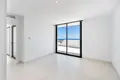 Appartement 3 chambres 142 m² Dos Hermanas, Espagne
