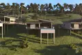 Dom 2 pokoi 128 m² Roatan, Honduras