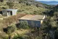 Land  Lustica, Montenegro