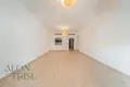 Wohnung 2 zimmer 1 612 m² Dubai, Vereinigte Arabische Emirate