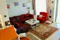 3 bedroom house 165 m² Municipality of Athens, Greece
