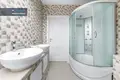 Maison 220 m² Galgiai, Lituanie