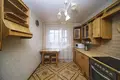 Wohnung 4 zimmer 89 m² Minsk, Belarus