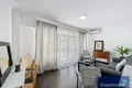 Квартира 160 м² Аликанте, Испания