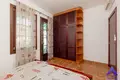 Mieszkanie 2 pokoi 84 m² Kostanjica, Czarnogóra