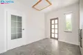 House 220 m² Ancenai, Lithuania