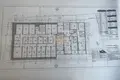Mieszkanie 2 pokoi 43 m² Czarnogóra, Czarnogóra